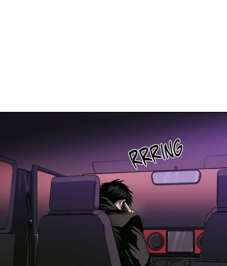 Shutline-By-Kyo-Woo-Eng page 79