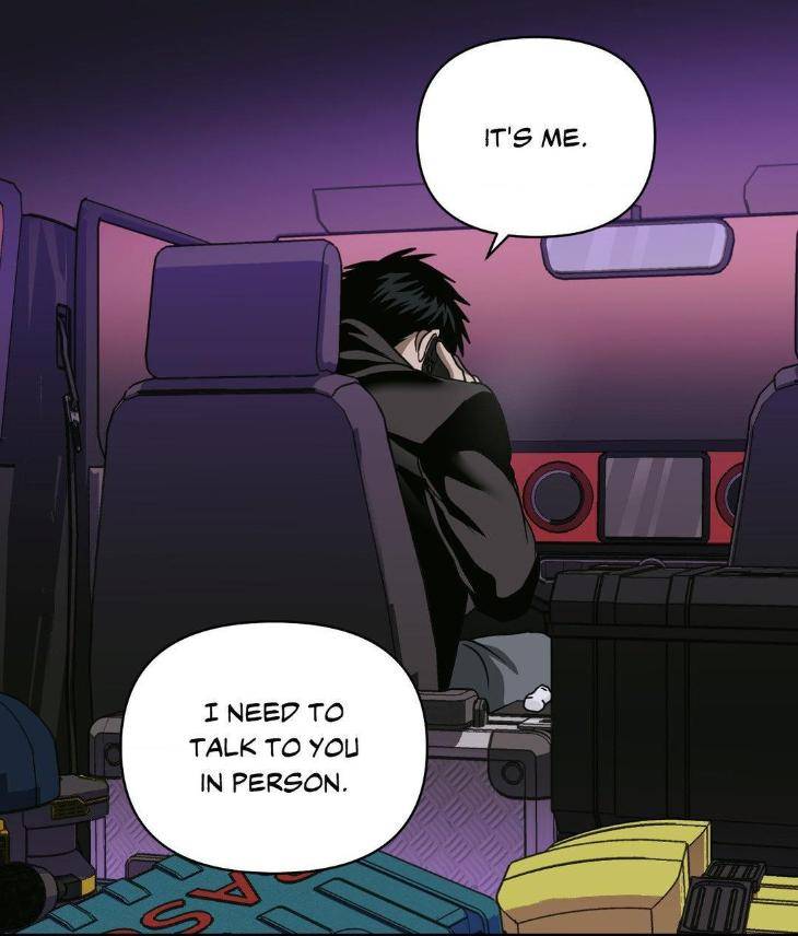 Shutline-By-Kyo-Woo-Eng page 81