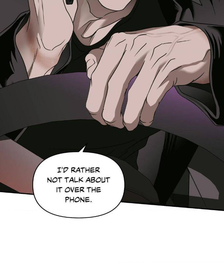 Shutline-By-Kyo-Woo-Eng page 83