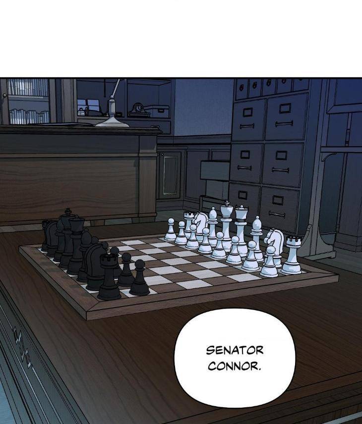 Shutline-By-Kyo-Woo-Eng page 84