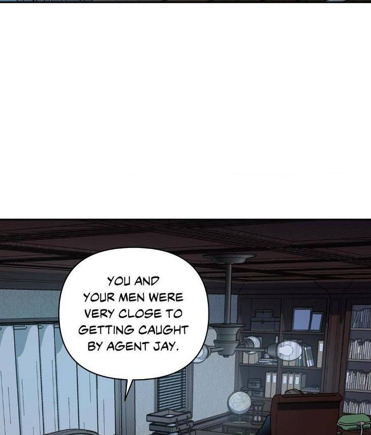 Shutline-By-Kyo-Woo-Eng page 85