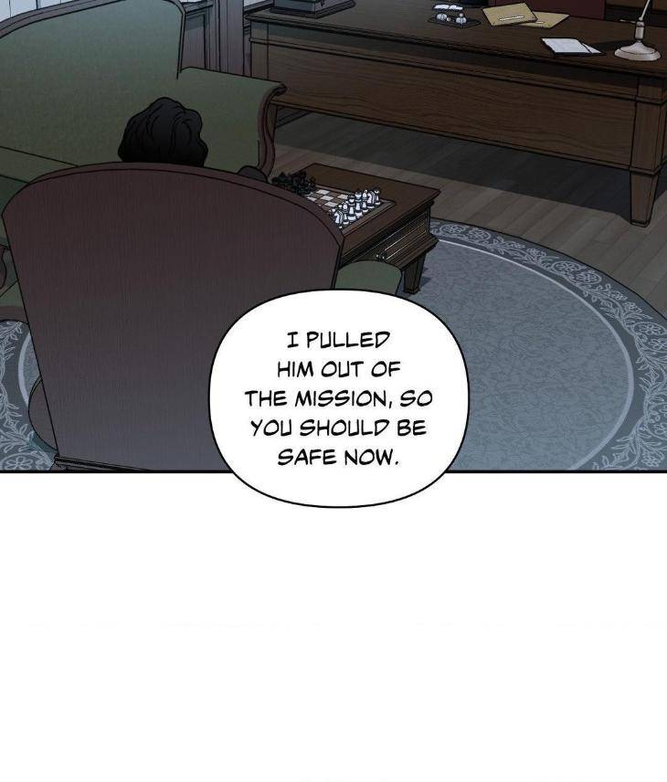Shutline-By-Kyo-Woo-Eng page 86