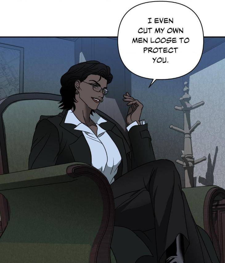 Shutline-By-Kyo-Woo-Eng page 87