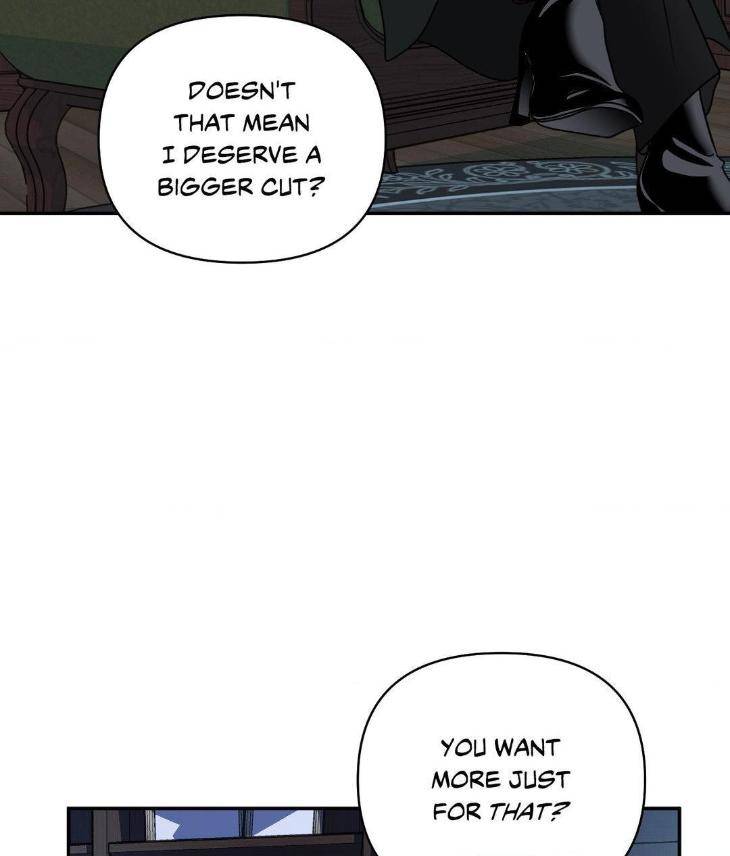 Shutline-By-Kyo-Woo-Eng page 88