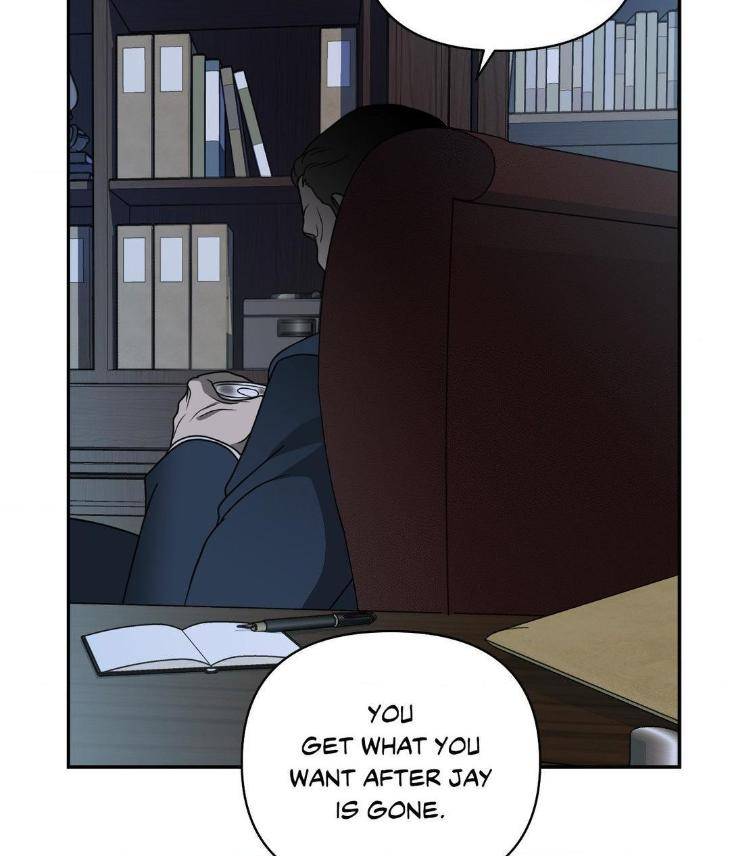 Shutline-By-Kyo-Woo-Eng page 89