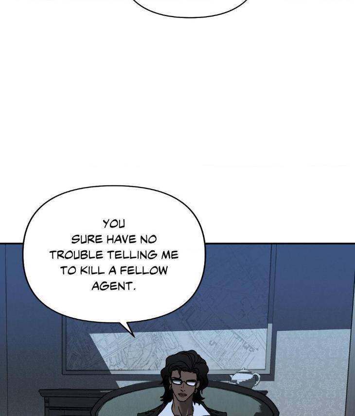 Shutline-By-Kyo-Woo-Eng page 90