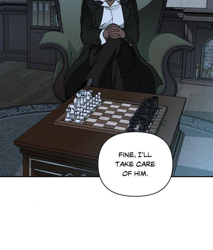 Shutline-By-Kyo-Woo-Eng page 91