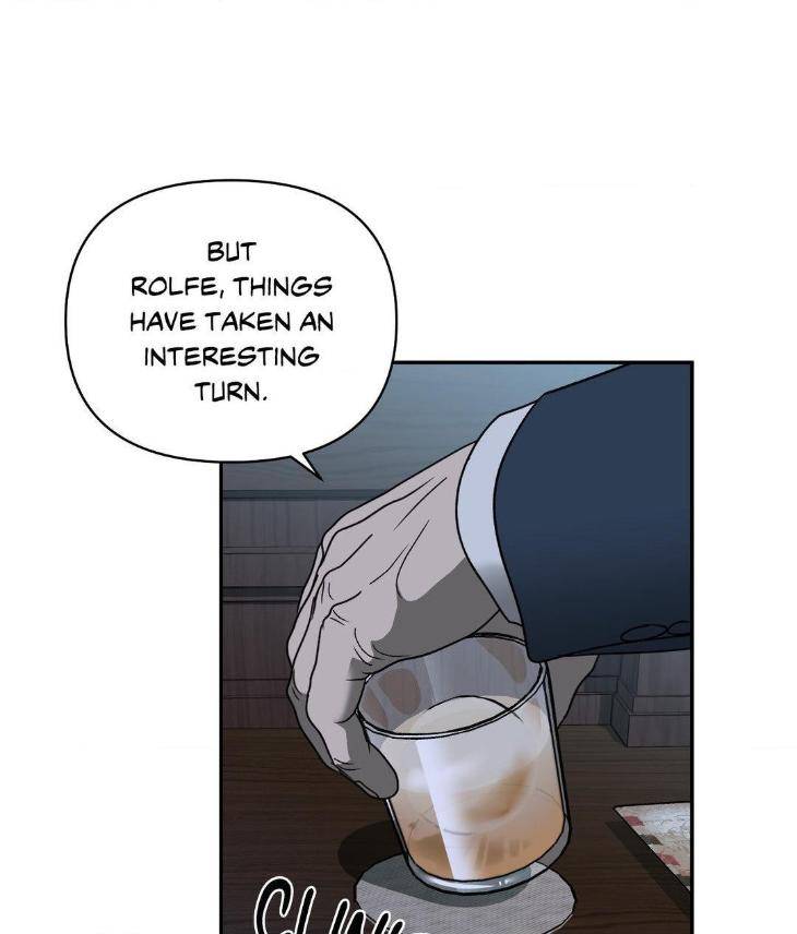 Shutline-By-Kyo-Woo-Eng page 92