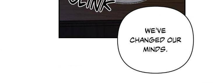 Shutline-By-Kyo-Woo-Eng page 93