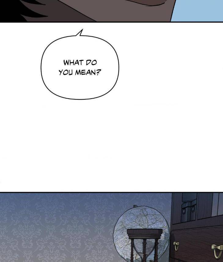 Shutline-By-Kyo-Woo-Eng page 95