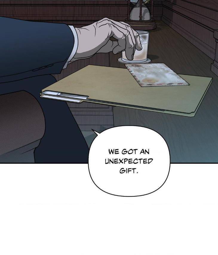 Shutline-By-Kyo-Woo-Eng page 96