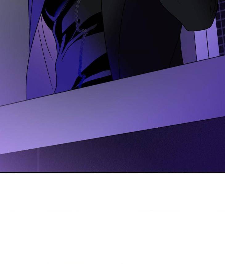 Shutline-By-Kyo-Woo-Eng page 100