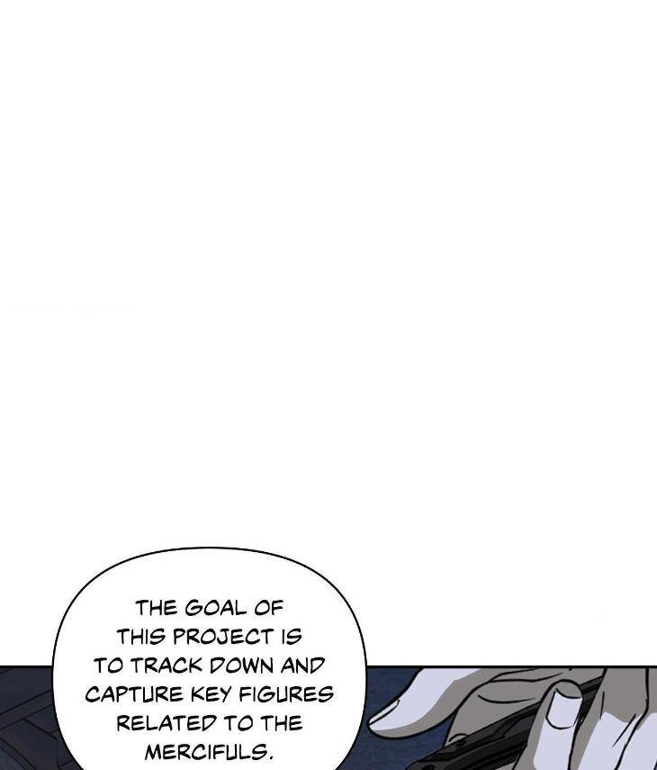 Shutline-By-Kyo-Woo-Eng chapter_103 thumbnail