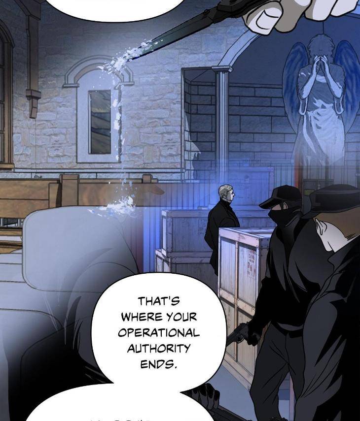 Shutline-By-Kyo-Woo-Eng page 2