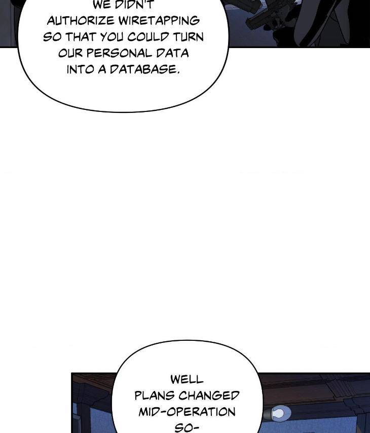 Shutline-By-Kyo-Woo-Eng page 3
