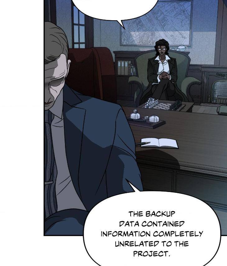 Shutline-By-Kyo-Woo-Eng page 4