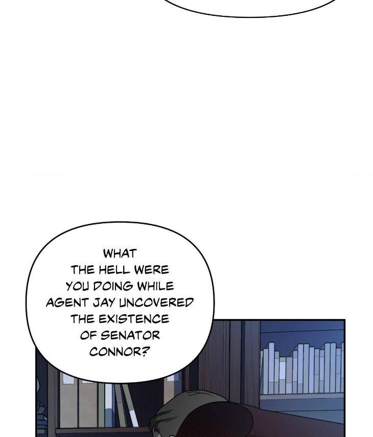 Shutline-By-Kyo-Woo-Eng page 5