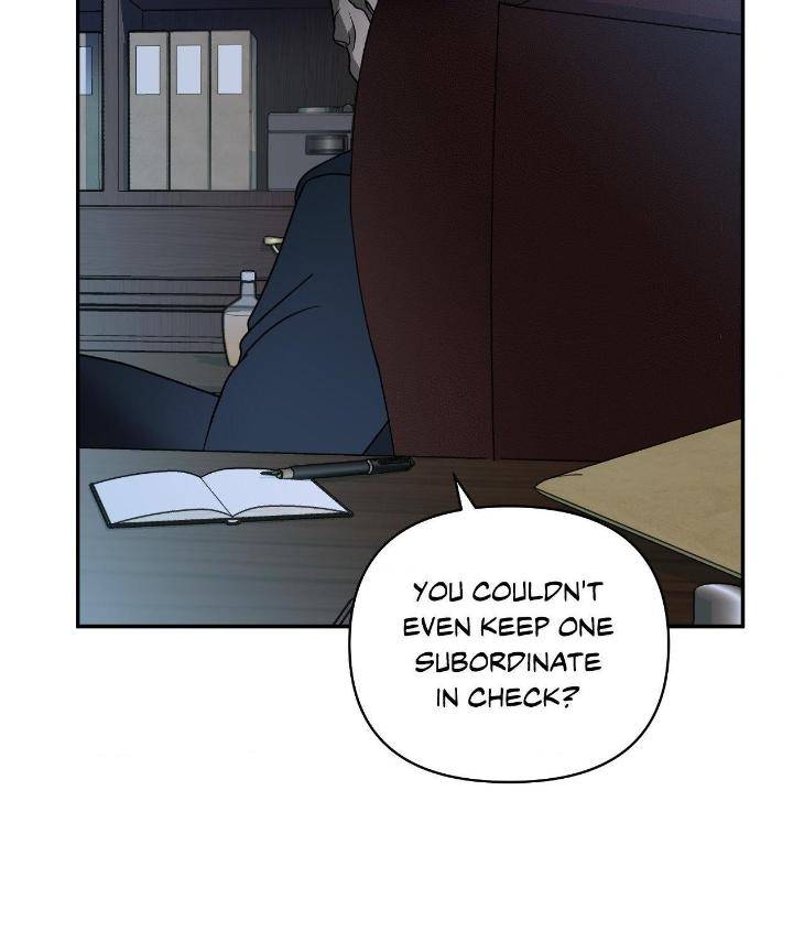 Shutline-By-Kyo-Woo-Eng page 6