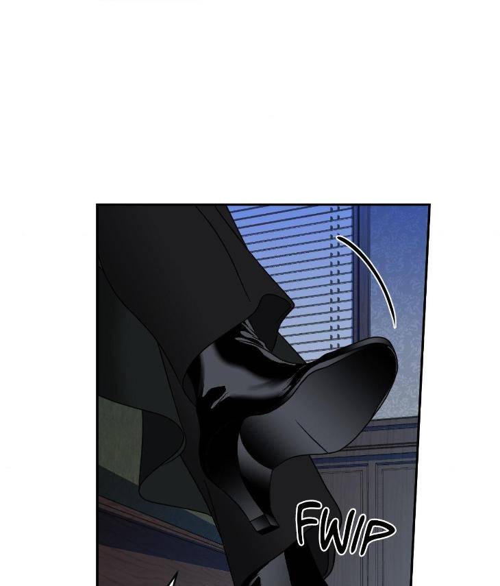 Shutline-By-Kyo-Woo-Eng page 7