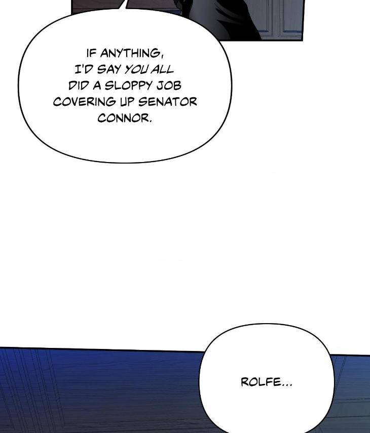 Shutline-By-Kyo-Woo-Eng page 8
