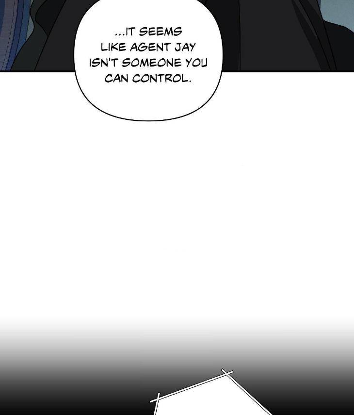Shutline-By-Kyo-Woo-Eng page 10