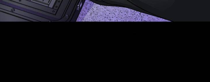 Shutline-By-Kyo-Woo-Eng page 12