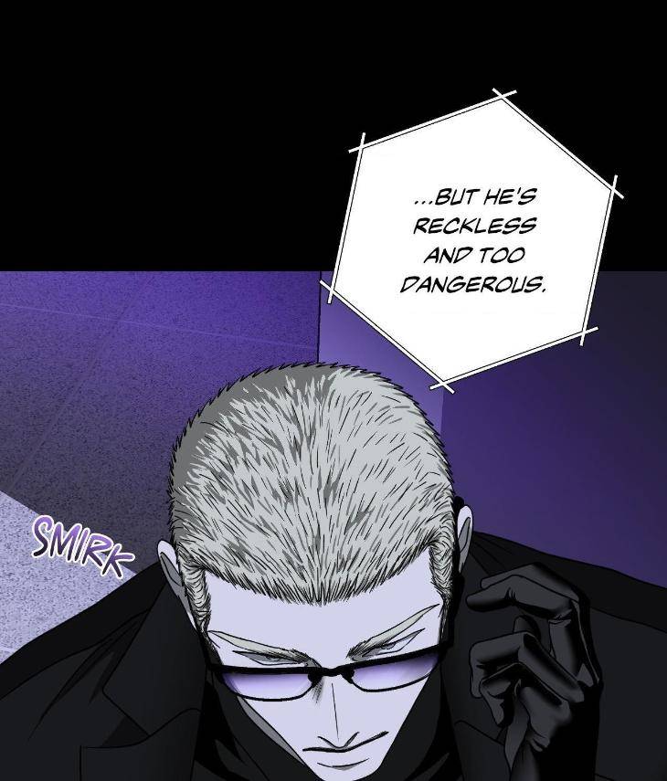 Shutline-By-Kyo-Woo-Eng page 13