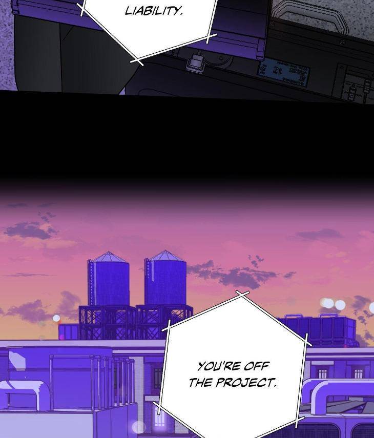 Shutline-By-Kyo-Woo-Eng page 15