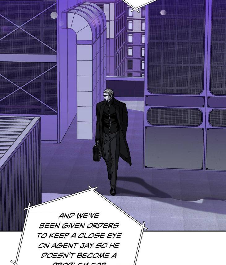 Shutline-By-Kyo-Woo-Eng page 16