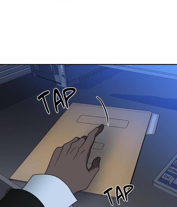 Shutline-By-Kyo-Woo-Eng page 18