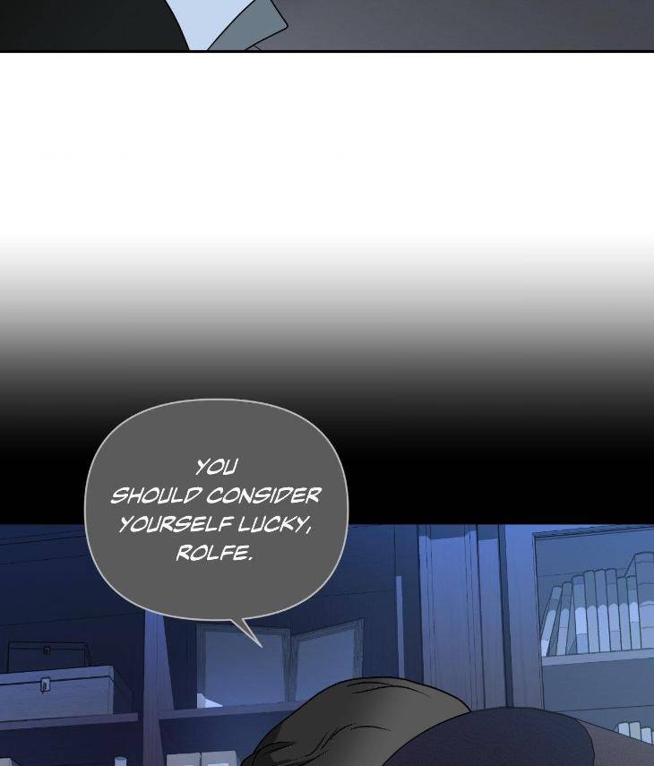 Shutline-By-Kyo-Woo-Eng page 19