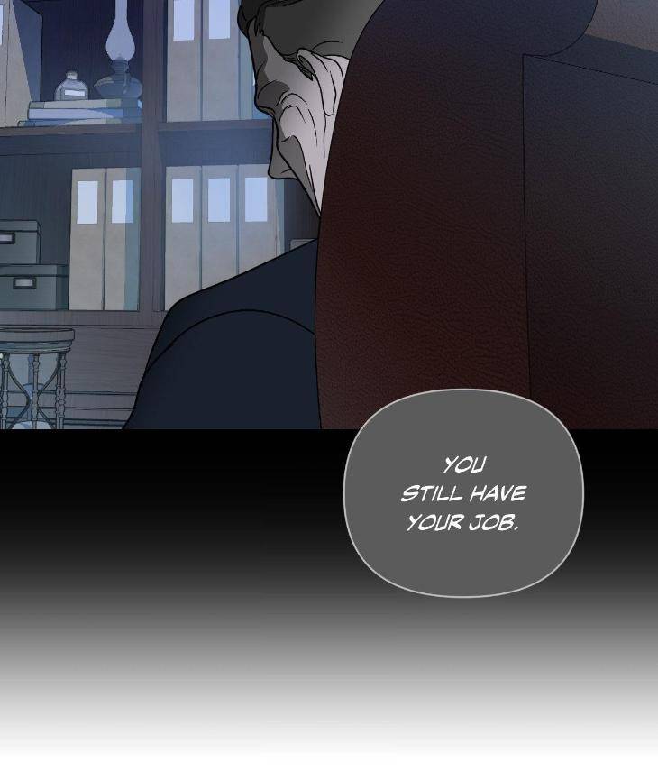 Shutline-By-Kyo-Woo-Eng page 20