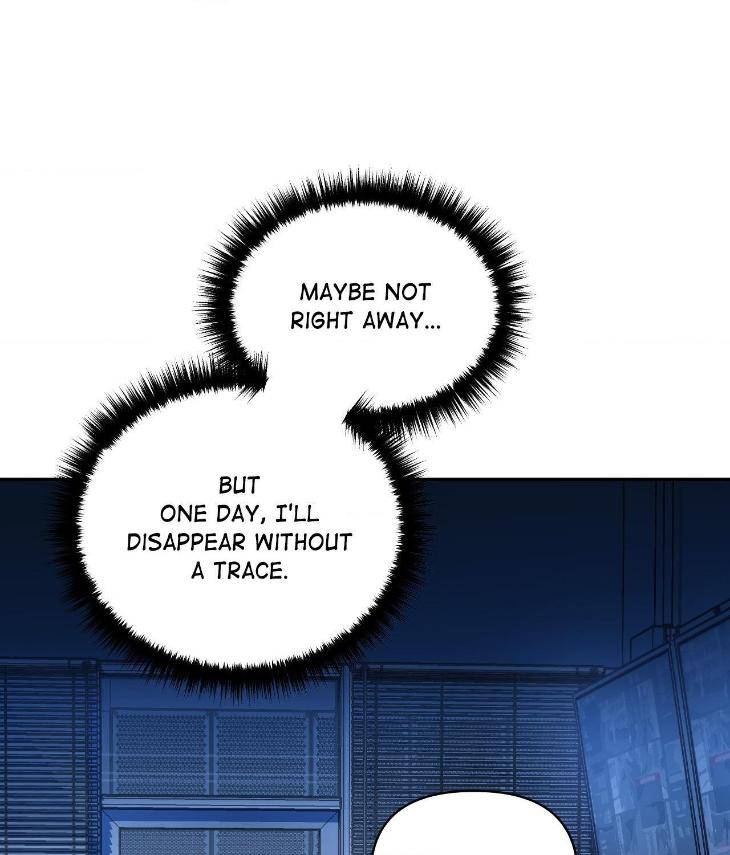 Shutline-By-Kyo-Woo-Eng page 21