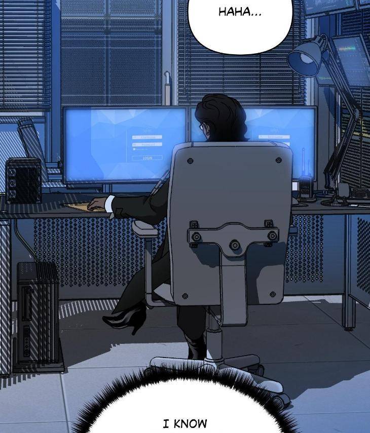 Shutline-By-Kyo-Woo-Eng page 22