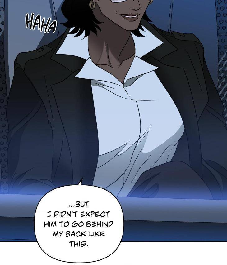 Shutline-By-Kyo-Woo-Eng page 24