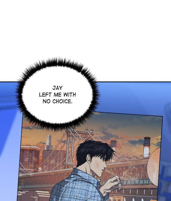 Shutline-By-Kyo-Woo-Eng page 27