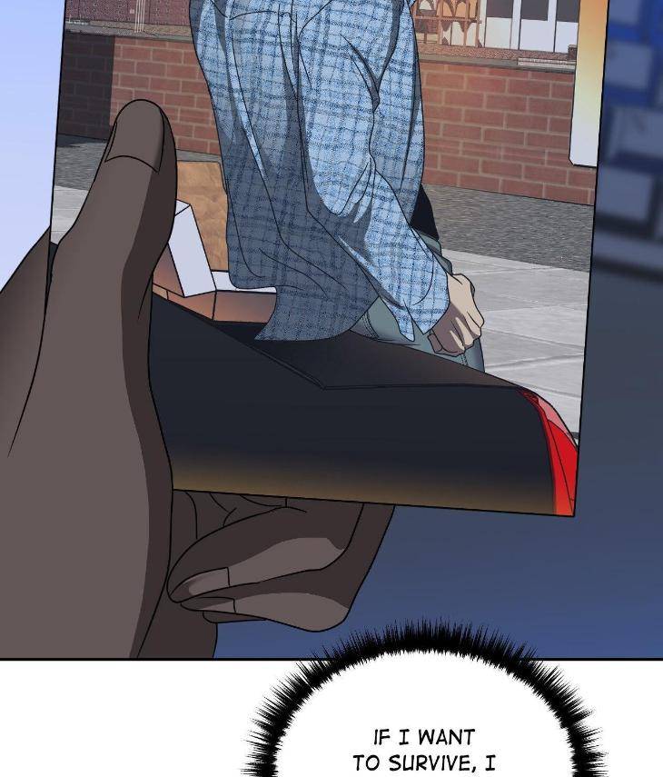 Shutline-By-Kyo-Woo-Eng page 28