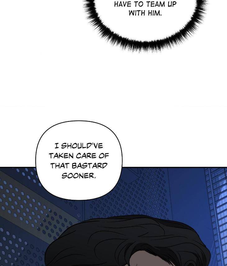 Shutline-By-Kyo-Woo-Eng page 29