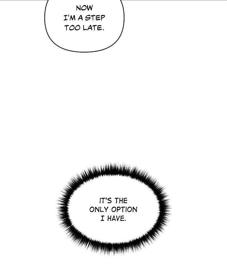 Shutline-By-Kyo-Woo-Eng page 31