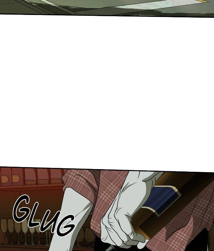 Shutline-By-Kyo-Woo-Eng page 34