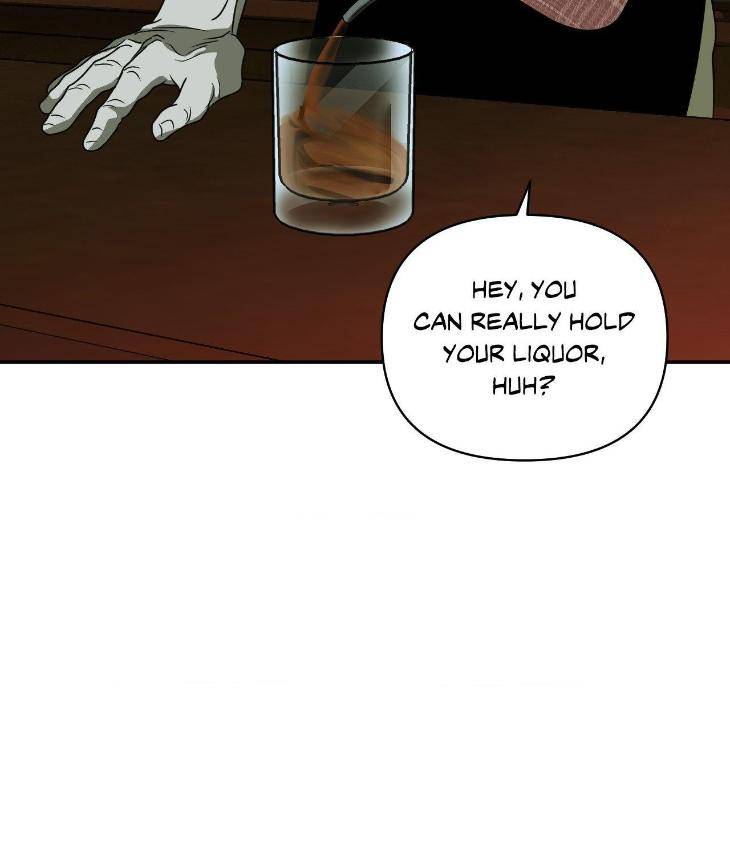 Shutline-By-Kyo-Woo-Eng page 35