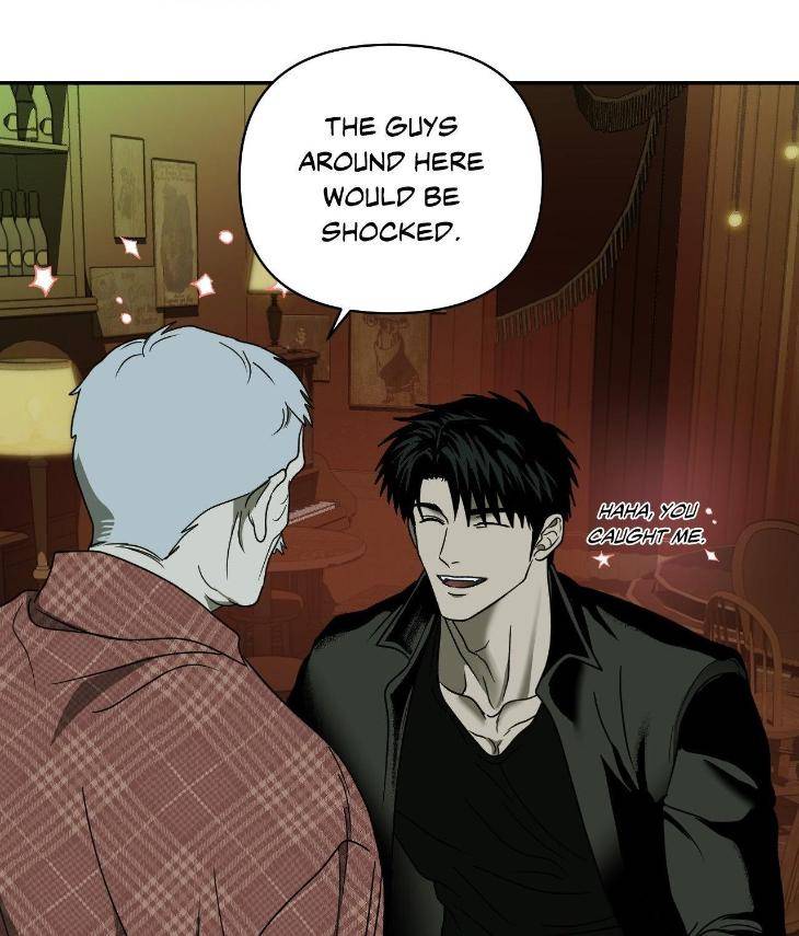Shutline-By-Kyo-Woo-Eng page 36