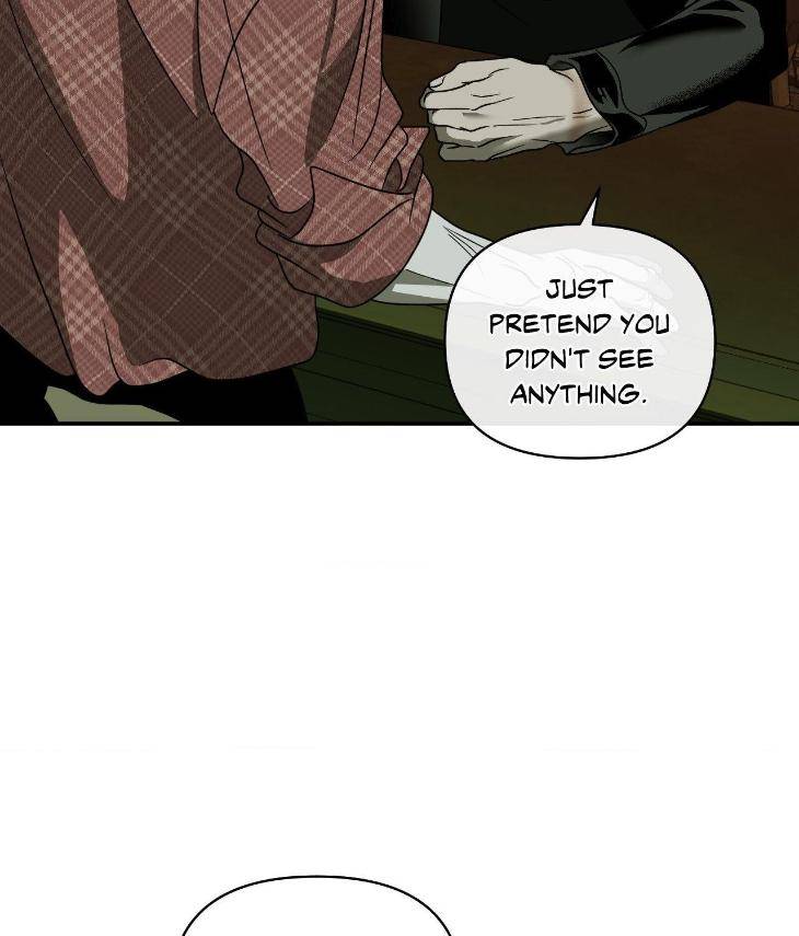 Shutline-By-Kyo-Woo-Eng page 37