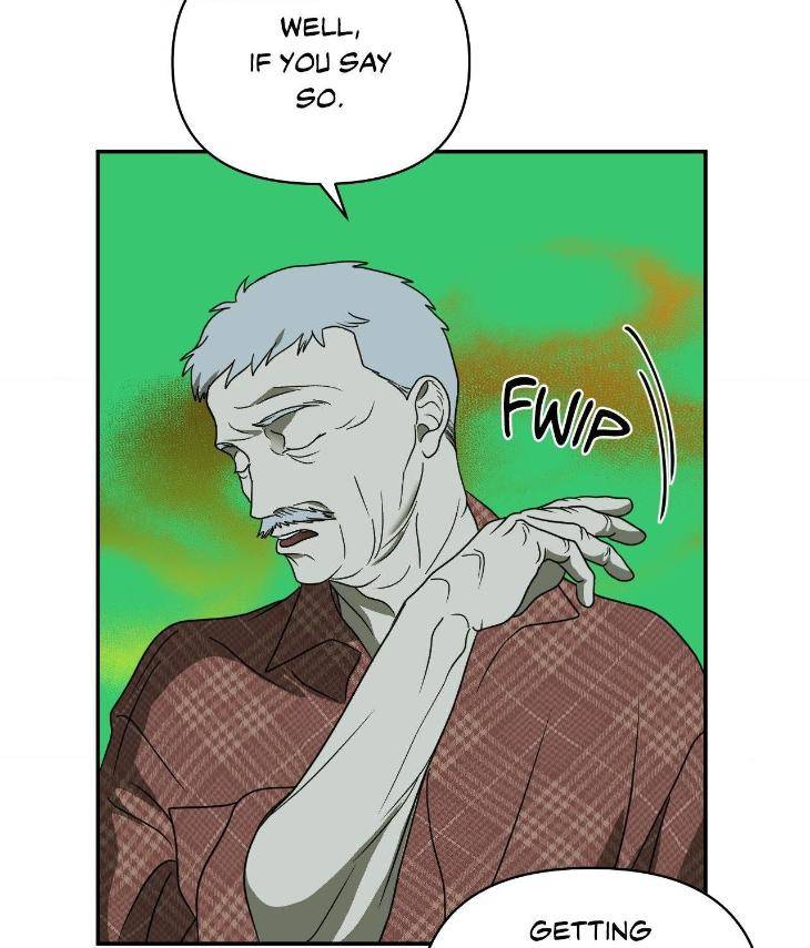 Shutline-By-Kyo-Woo-Eng page 38