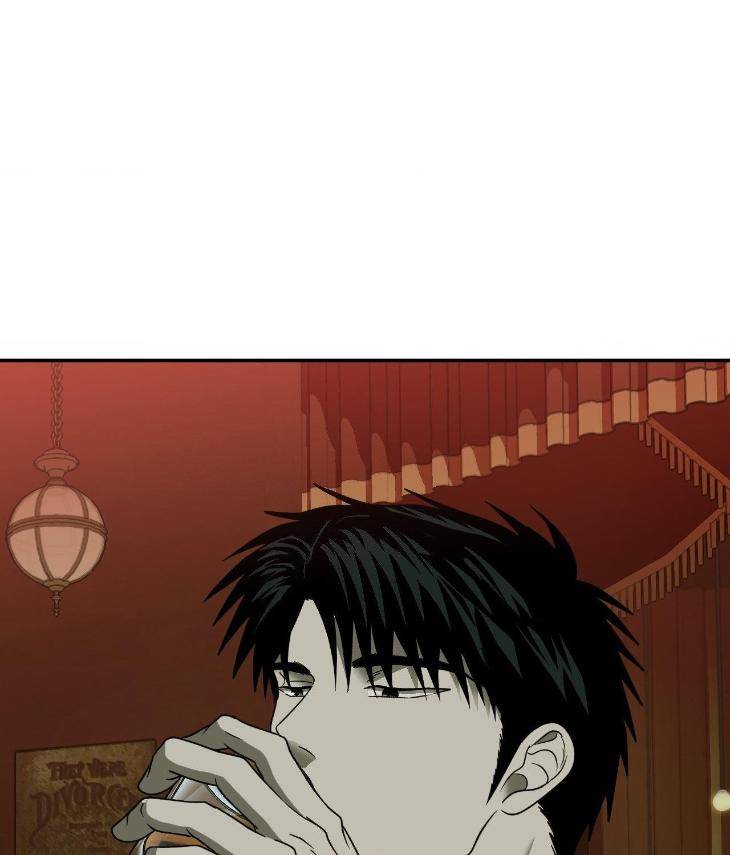 Shutline-By-Kyo-Woo-Eng page 40