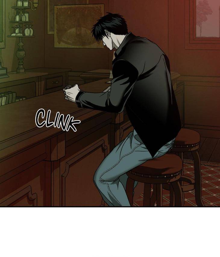 Shutline-By-Kyo-Woo-Eng page 43