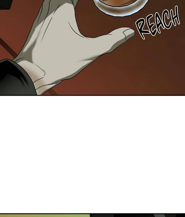 Shutline-By-Kyo-Woo-Eng page 45