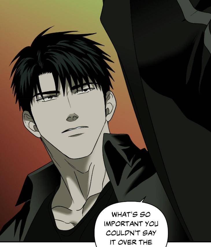 Shutline-By-Kyo-Woo-Eng page 46