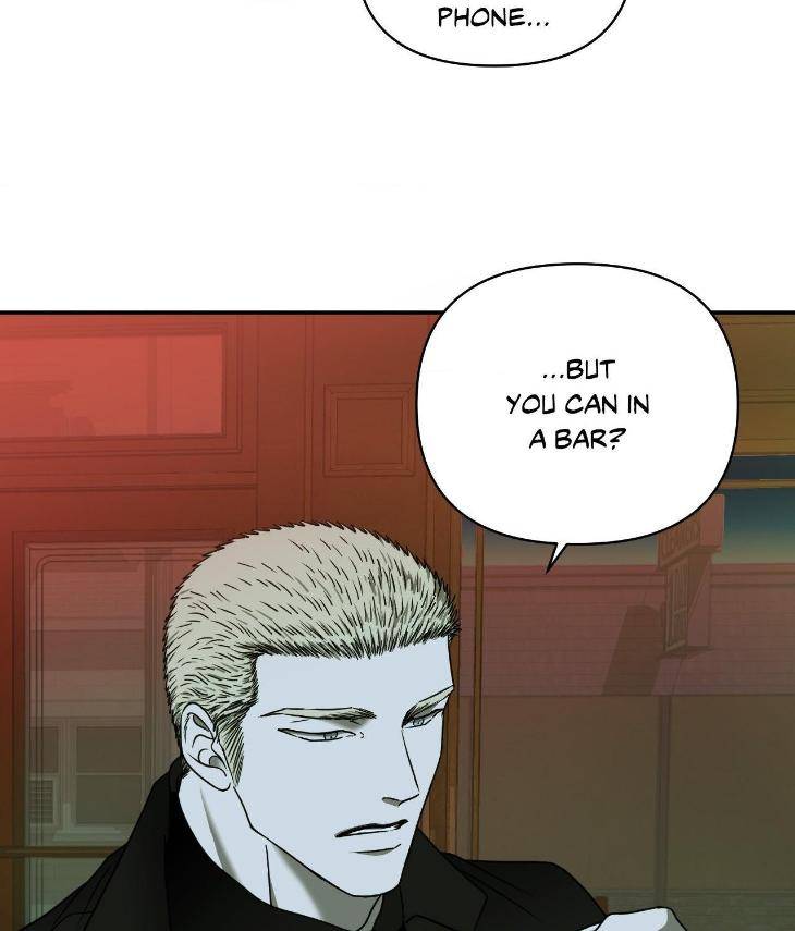 Shutline-By-Kyo-Woo-Eng page 47