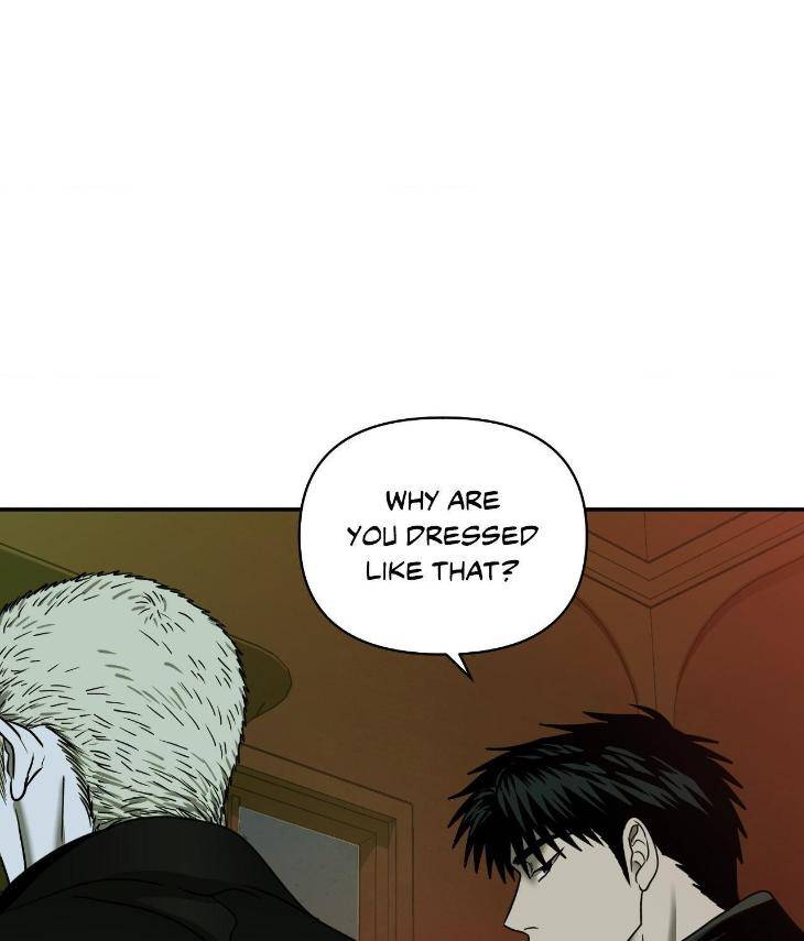 Shutline-By-Kyo-Woo-Eng page 49